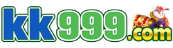 aa789 logo