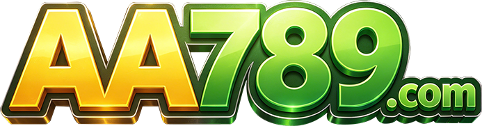 AA789